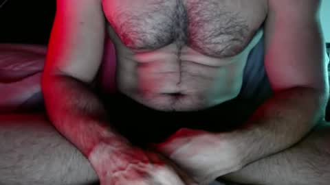 Snapshot of devazeo chatting on 03.09.25 Dez online show from 03.09.25