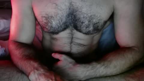 Snapshot of devazeo chatting on 11.16.25 Dez online show from 11.16.25