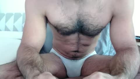 Snapshot of devazeo chatting on 11.28.25 Dez online show from 11.28.25