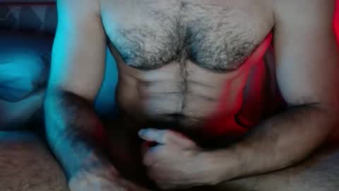 Snapshot of devazeo chatting on 02.06.26 Dez online show from 02.06.26