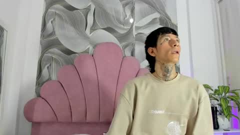 devel_and_angell online show from 07.18.26