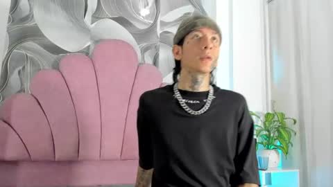devel_and_angell online show from 07.28.26