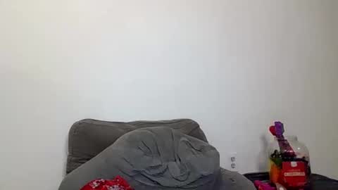 Snapshot of deviantdynasty chatting on 09.13.25 deviantdynasty online show from 09.13.25