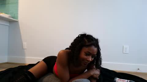 Snapshot of deviantdynasty chatting on 02.06.26 deviantdynasty online show from 02.06.26