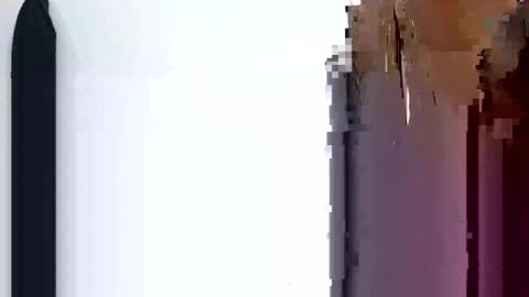 Snapshot of deviantdynasty chatting on 02.11.26 deviantdynasty online show from 02.11.26