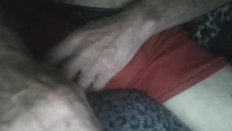 deviilanse online show from 04.18.26