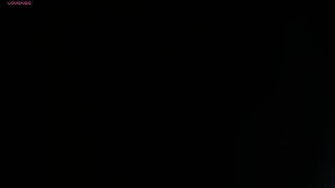 Snapshot of devika_kumar chatting on 05.25.26 devika online show from 05.25.26