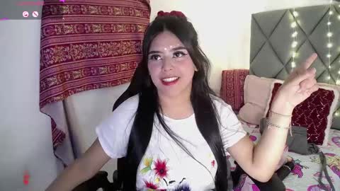 devika online show from 06.03.26