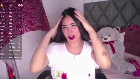 devika online show from 07.21.26