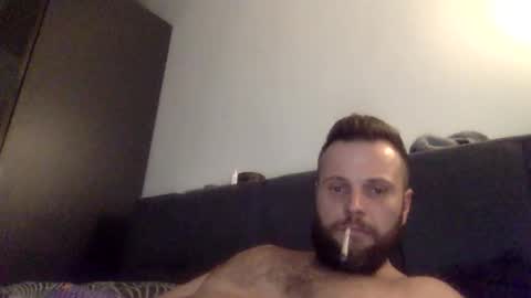 devil0708 online show from 02.26.26