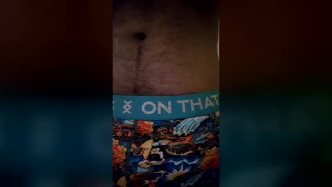 Swingers  online show from 06.21.26