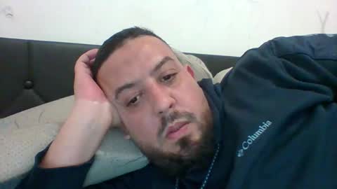 devil_angel66 online show from 11.10.25