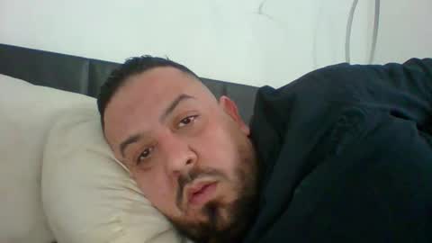 devil_angel66 online show from 12.16.25