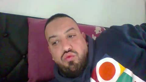 devil_angel66 online show from 02.17.26