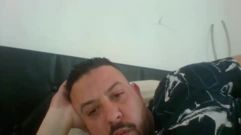 Snapshot of devil_angel66 chatting on 04.07.26 devil_angel66 online show from 04.07.26