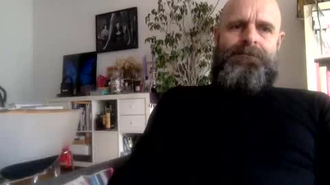 ooo  Devil Dark  ooo online show from 12.02.24