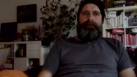 ooo  Devil Dark  ooo online show from 12.04.24