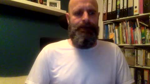 ooo  Devil Dark  ooo online show from 12.05.24