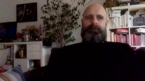 ooo  Devil Dark  ooo online show from 12.06.24