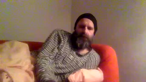 ooo  Devil Dark  ooo online show from 12.08.24