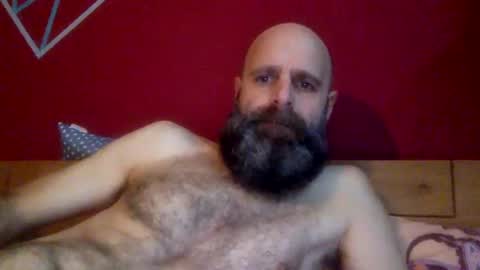 ooo  Devil Dark  ooo online show from 12.10.24