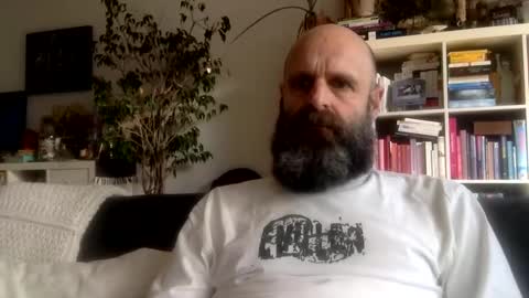 ooo  Devil Dark  ooo online show from 12.18.24