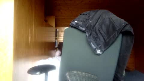 ooo  Devil Dark  ooo online show from 12.21.24