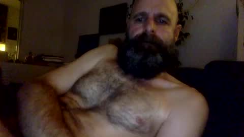 ooo  Devil Dark  ooo online show from 12.27.24