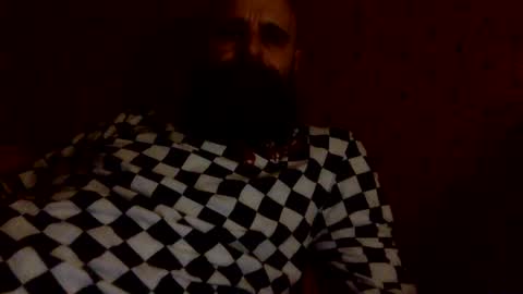 ooo  Devil Dark  ooo online show from 01.02.25