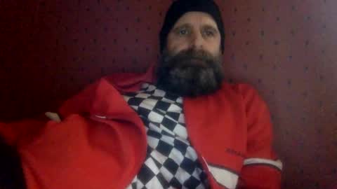 ooo  Devil Dark  ooo online show from 01.10.25