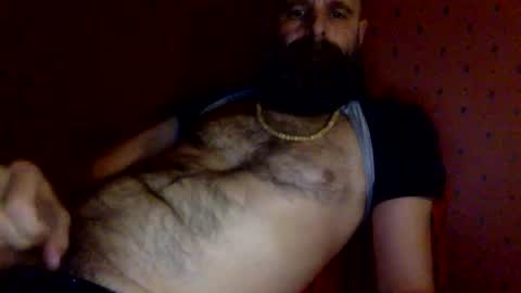 ooo  Devil Dark  ooo online show from 01.10.25