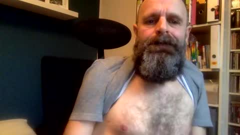 ooo  Devil Dark  ooo online show from 01.28.25