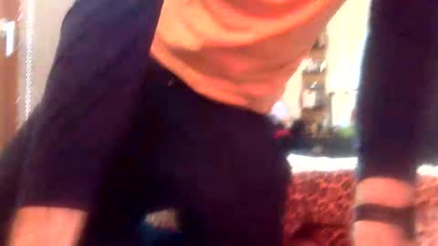 ooo  Devil Dark  ooo online show from 02.03.25