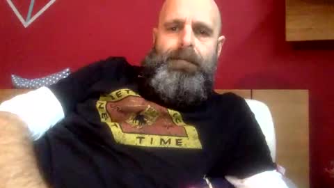 ooo  Devil Dark  ooo online show from 02.05.25