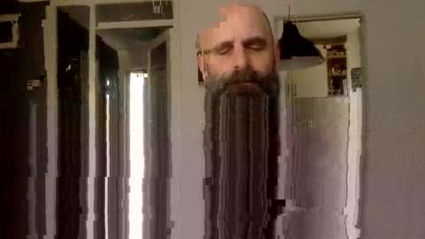 ooo  Devil Dark  ooo online show from 03.10.25