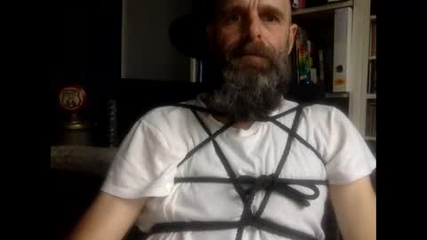 ooo  Devil Dark  ooo online show from 03.12.25