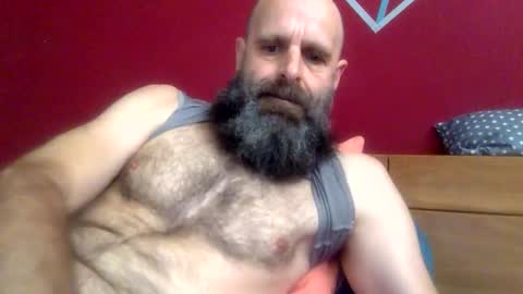 ooo  Devil Dark  ooo online show from 09.09.25