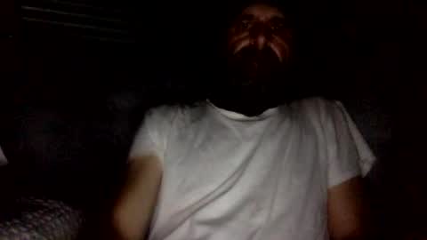 ooo  Devil Dark  ooo online show from 11.02.25