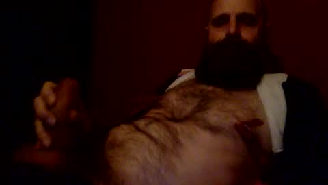 ooo  Devil Dark  ooo online show from 01.14.26