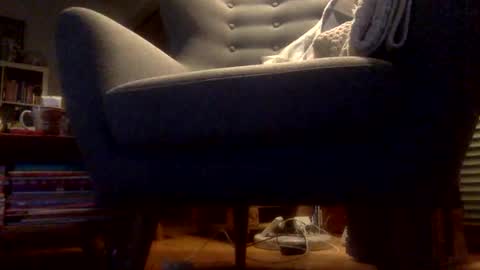 ooo  Devil Dark  ooo online show from 02.20.26