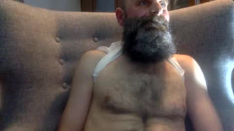 ooo  Devil Dark  ooo online show from 03.09.26