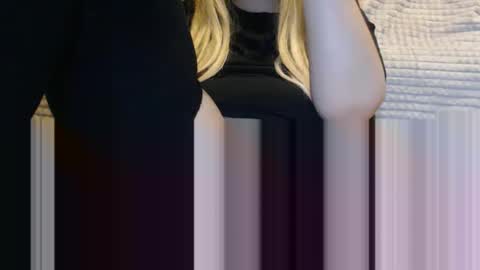 Lynn online show from 02.21.26