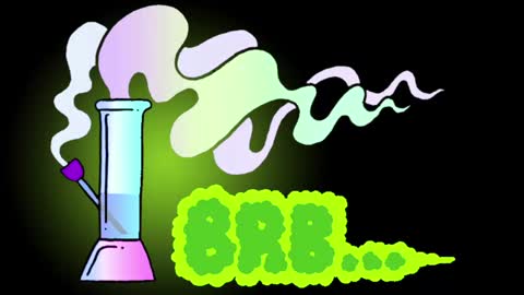 Devil online show from 12.20.24