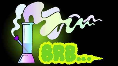 Devil online show from 01.07.25