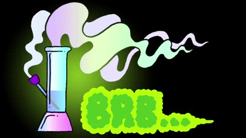 Devil online show from 01.10.25