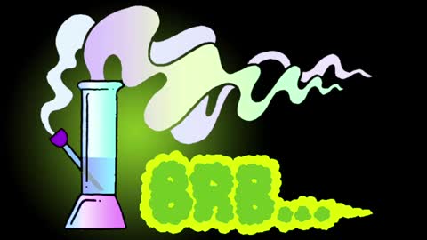 Devil online show from 01.25.25