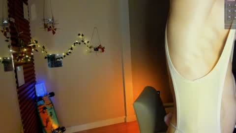 Devil online show from 02.01.25