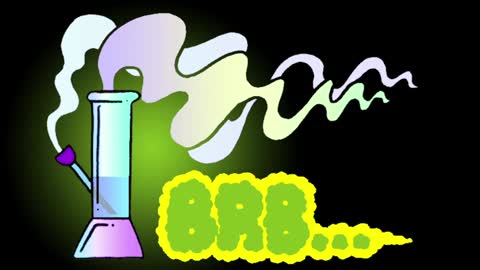 Devil online show from 02.02.25