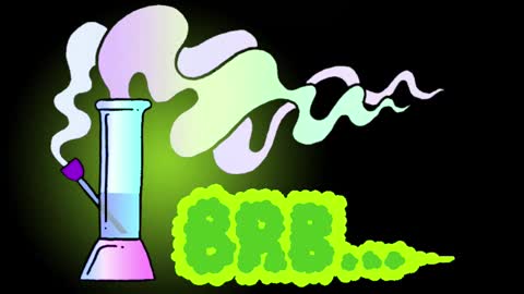 Devil online show from 02.17.25