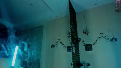 Devil online show from 02.17.25